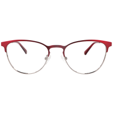 Loretto 33104 C4 CLIP ON szemüvegkeret