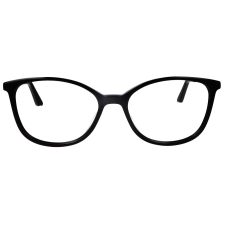 Loretto 60101 C1 szemüvegkeret