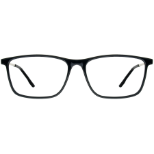 Loretto 6053 C1 szemüvegkeret