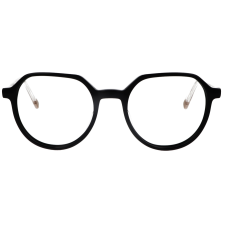 Loretto 66010 C1 szemüvegkeret