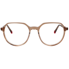 Loretto 66011 C2 szemüvegkeret