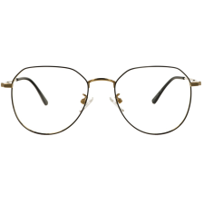 Loretto 80801 C1 szemüvegkeret