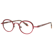 Loretto 8792 C4 43 szemüvegkeret