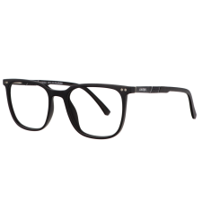 Loretto 88610 C4 CLIP ON 52 szemüvegkeret