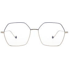 Loretto 9295 C4 szemüvegkeret