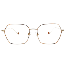 Loretto 9296 C2 szemüvegkeret