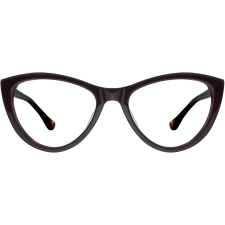 Loretto FK 1882 C5 szemüvegkeret