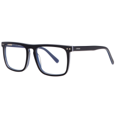 Loretto G5257 C3 59 CLIP ON szemüvegkeret