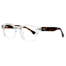 Loretto HA1029 C2 48 szemüvegkeret