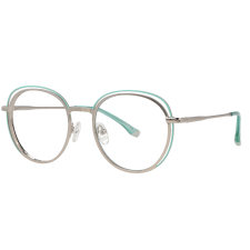 Loretto JS8622 C204-P81 szemüvegkeret
