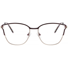 Loretto M21515 C2 szemüvegkeret