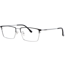 Loretto M9117 C3 szemüvegkeret