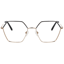 Loretto MF7738 C1 szemüvegkeret
