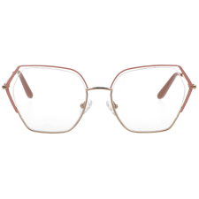 Loretto MG3676 C4 szemüvegkeret