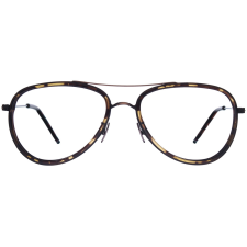 Loretto MR 88011 C7 szemüvegkeret