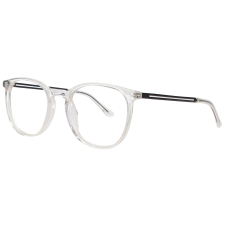 Loretto OLD7143 C5 52 szemüvegkeret