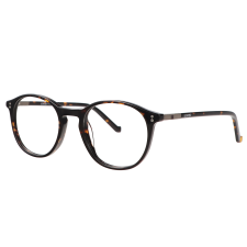 Loretto OLD7379 C3 50 szemüvegkeret