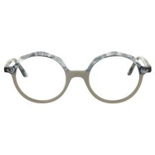 Loretto WD4147 C5 szemüvegkeret