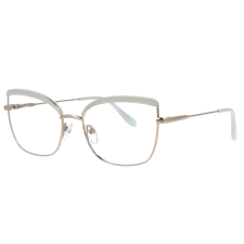 Loretto XF3108 C3 szemüvegkeret