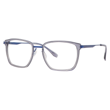 Loretto XF3122 C4 szemüvegkeret