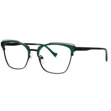 Loretto XF3128 C2 szemüvegkeret