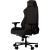 LORGAR Ace 422 Gamer szék, fekete