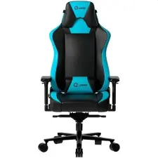 LORGAR Base 311 gamer szék forgószék