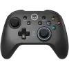 LORGAR Lorgat TRIX-510 Vezeték nélküli controller - Fekete (PC/Switch/PS3/Android)