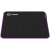 LORGAR Main 313 Gaming Egérpad - 360mm x 300mm