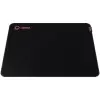 LORGAR Main 323 Gaming Egérpad - 360mm x 300mm