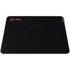 LORGAR Main 323 Gaming Egérpad - 360mm x 300mm asztali számítógép kellék