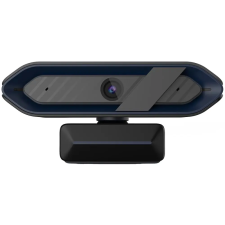 LORGAR Rapax 701 LRG-SC701 webkamera
