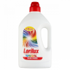  Lorilux Color &amp; Power mosógél 15 mosás 1,5 l