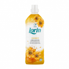  LORIN gold öblítőkoncentrátum - 1000ml tisztító- és takarítószer, higiénia