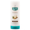 Lorin hidratáló testápoló shea vajjal 250ml