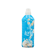 Lorin öblítő 1L - Blue Fresh tisztító- és takarítószer, higiénia