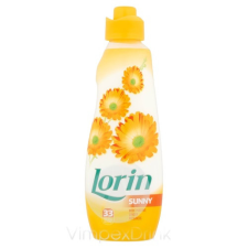  Lorin öblítő koncentrátum 1l Sunny tisztító- és takarítószer, higiénia