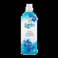 Lorin öblítő koncentrátum Blue Fresh 1l tisztító- és takarítószer, higiénia