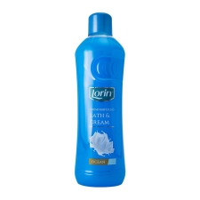 Lorin Ocean habfürdő 2L tusfürdők