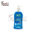 Lorin Pumpás szappan 500ml Vertex