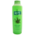 Lorin Sampon 1l Aloe Vera