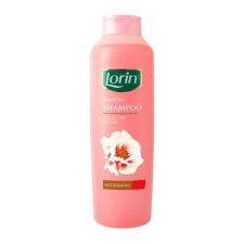  LORIN SAMPON NOURISHING 1L sampon