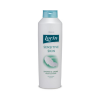 Lorin Tusfürdő 1 liter Lorin Sensitive Skin