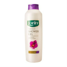  LORIN TUSFÜRDŐ BEAUTY CARE 1L tusfürdők
