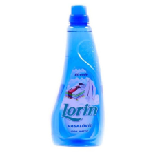  Lorin vasalóvíz - 1 l tisztító- és takarítószer, higiénia