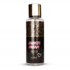  Loris testpermet angel dreams - 250ml
