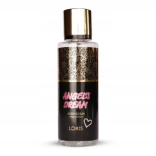  Loris testpermet angel dreams - 250ml testpermet