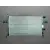 Loro Opel Astra G 1997.09.01-2003.08.31 Vízhűtő (0KCD)