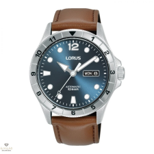 Lorus Automatic férfi óra - RL469BX9_3I karóra