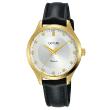 Lorus Classic Lady RG202RX9 Női Karóra karóra